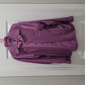 Men's fitted dress shirt 18